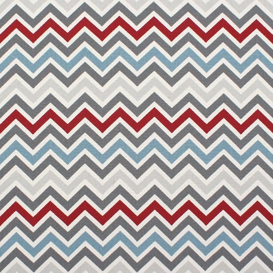 Zoom Zoom Pewter Natural